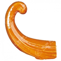 (大、小)三星長(cháng)卷