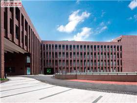 北京師范大學(xué)珠海校區